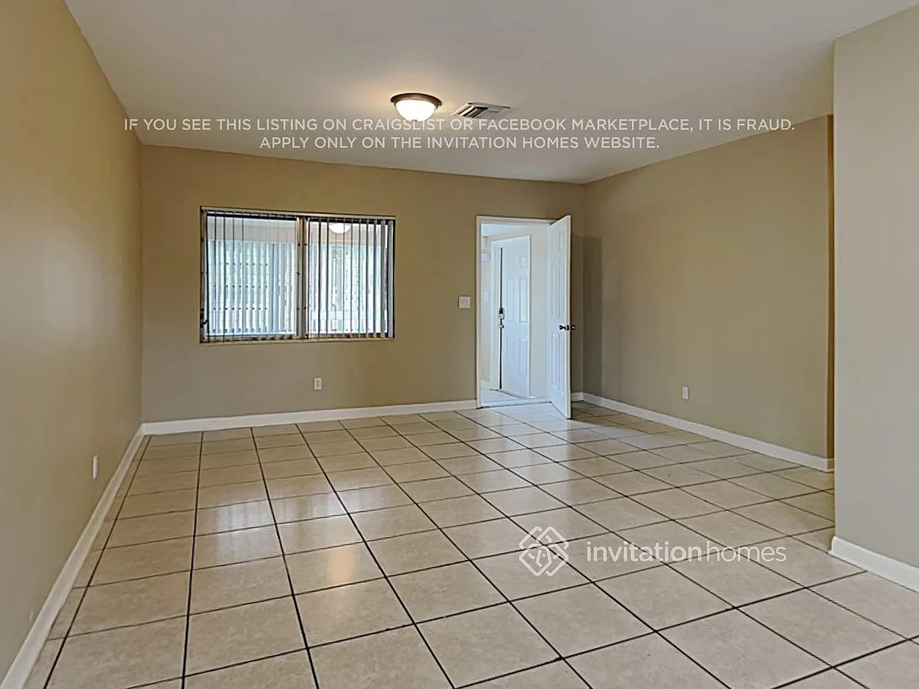 410 Florida Ave Fort Lauderdale, FL 33312 — Photo 4