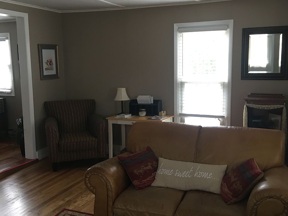 1st image of 158 Lincoln Ave