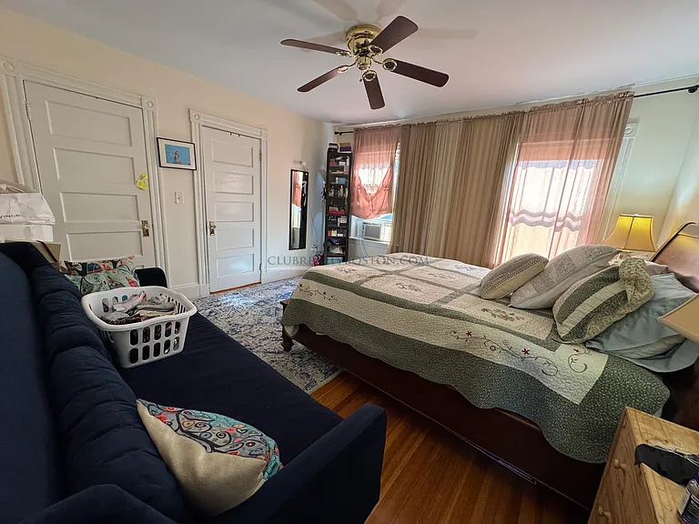 163 Belmont St #3 — Photo 7