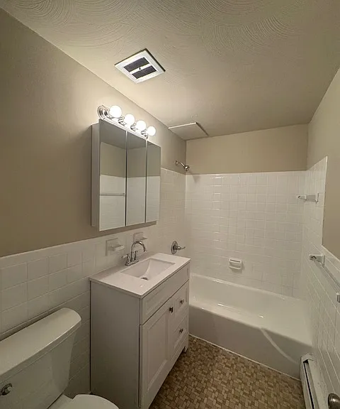 360 Park Rd #C4 — Photo 7