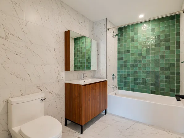 100 South 9th Street image 6 of 19