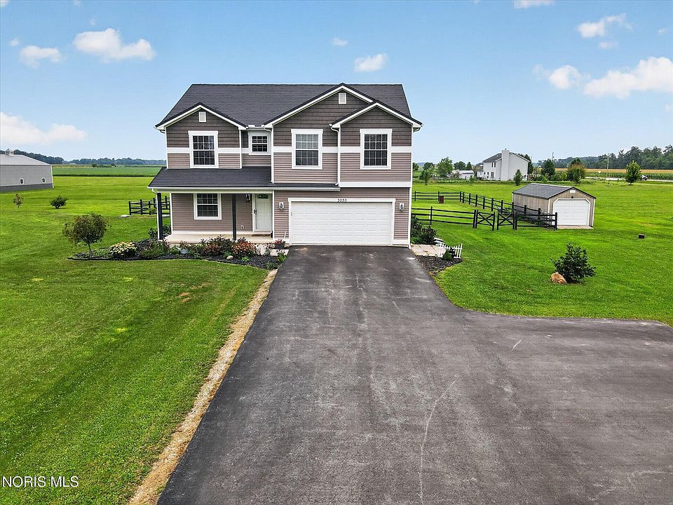 1st image of 3030 Sugar Ridge Rd