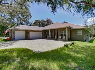 1874 Oakford Rd, Sarasota, FL 34240
