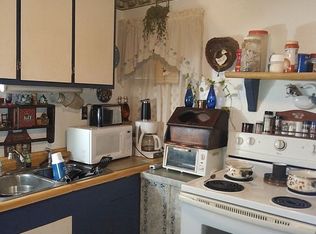 120 Capron Rd, Cocoa, FL 32927