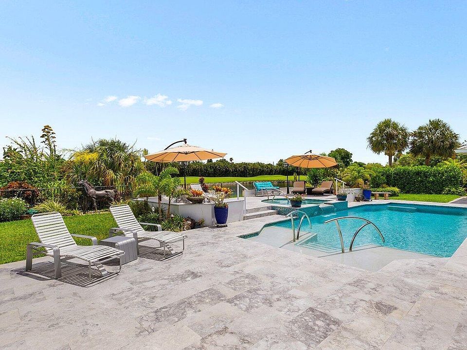 1st image of 11164 Boca Woods Lane