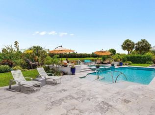 11164 Boca Woods Ln, Boca Raton, FL 33428