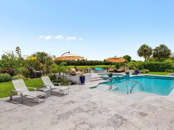 11164 Boca Woods Lane, Boca Raton, FL 33428