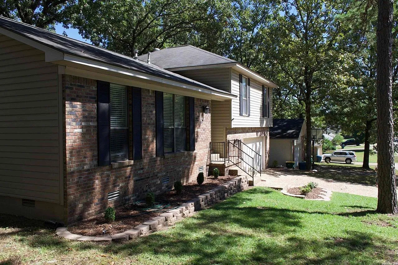 4120 Sam Peck Rd — Photo 4