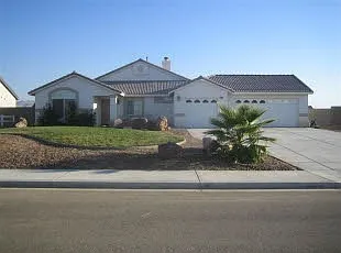 21247 Chardonnay Dr — Photo 8