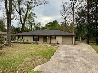 390 Whiteoak Dr, Lumberton, TX 77657