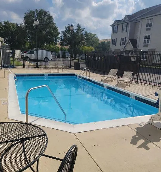 703 N Shore Dr — Photo 8