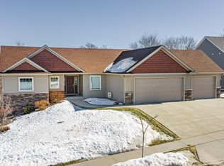 4038 Cedarwood Rd NE, Rochester, MN 55906