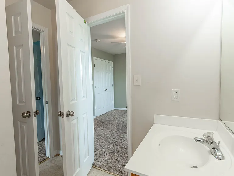 457 Thayers Gull Dr — Photo 27