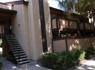 1550 W Ashlan Ave APT 221, Fresno, CA 93705