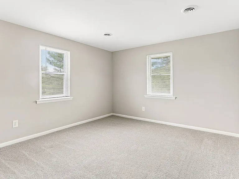 Brookbend Apartments — Photo 14