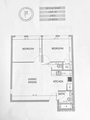 Rented by Grand & Co. | media 16