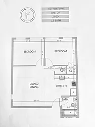 Rented by Grand & Co.