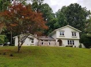 1846 Overbrook Dr, Rock Hill, SC 29732