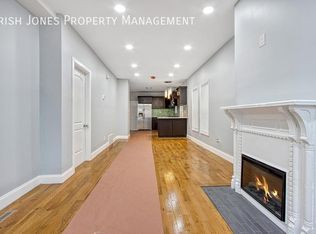 17 Garner Ave UNIT 1, Buffalo, NY 14213