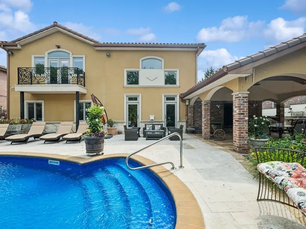 64-58 215th Street image 33 of 43