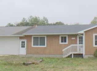 18570 130th Ave, Fruitport, MI 49415