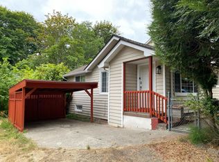 1757 NE 130th Pl, Seattle, WA 98125