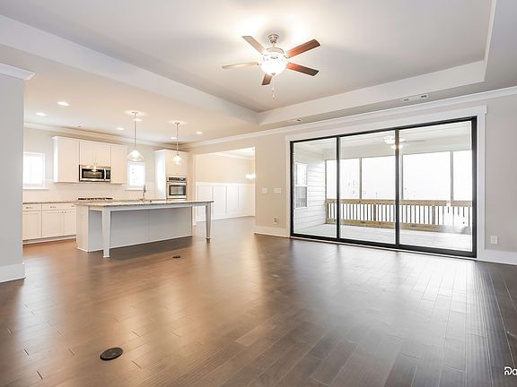 4th image of 244 Aspen Valley Ln