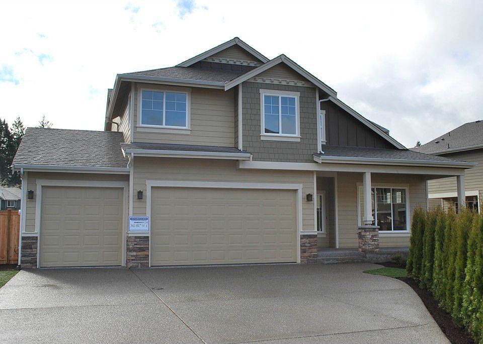 1st image of 702 182nd St E #24