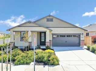 2088 Lavender Pl, Rio Vista, CA 94571