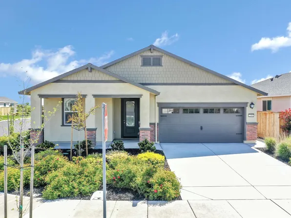 2088 Lavender Pl, Rio Vista, CA 94571