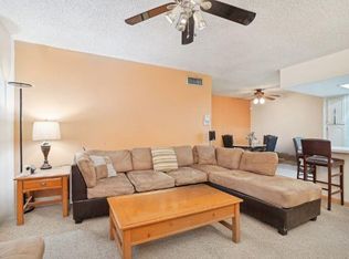 8404 W Sample Rd APT 230, Coral Springs, FL 33065