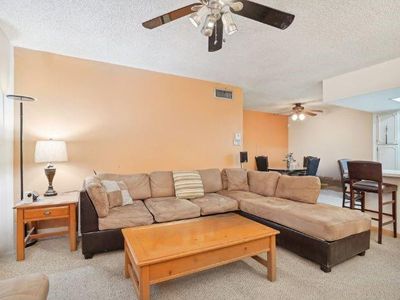 8404 W Sample Road #230, Coral Springs, FL, 33065