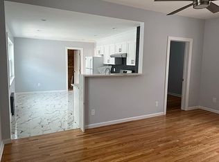 2560 E 15th St #A, Brooklyn, NY 11235