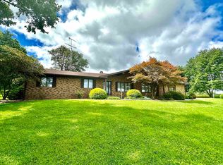 4950 W State Road 64, Huntingburg, IN 47542