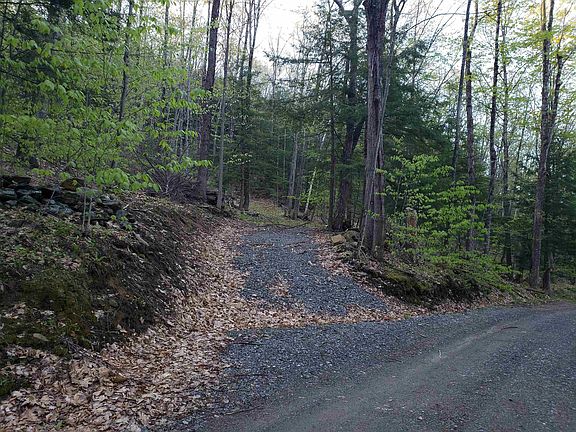 2nd image of 1 Daggett Hill Road