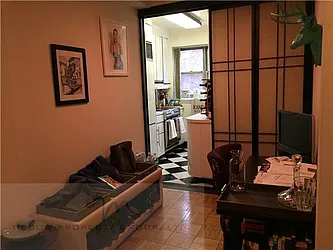 Rented by Medow Property