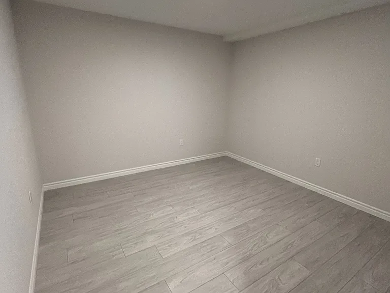 50 Otterbein Rd #411 — Photo 17
