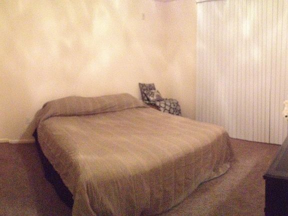 4th image of 39 E Agate Ave Unit 501