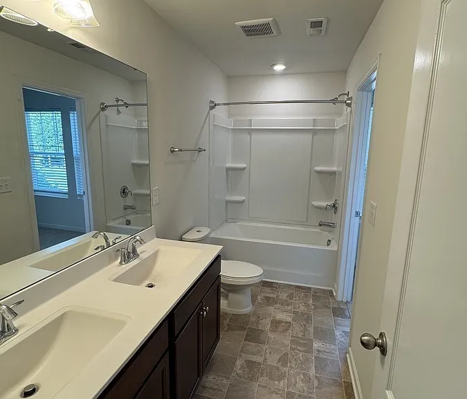 1715 Clayfire Dr — Photo 10