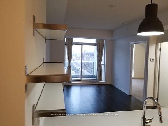 5th image of 66 Forest Manor Rd #1901