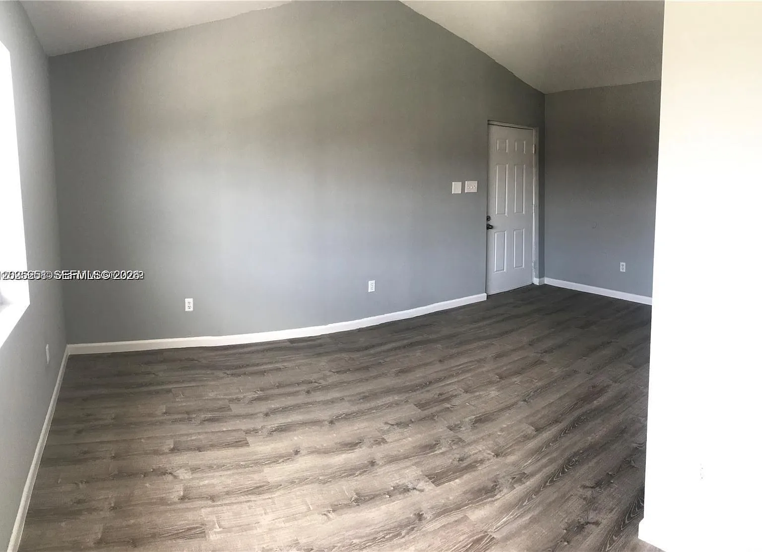 Hammocks Trails Condo — Photo 4