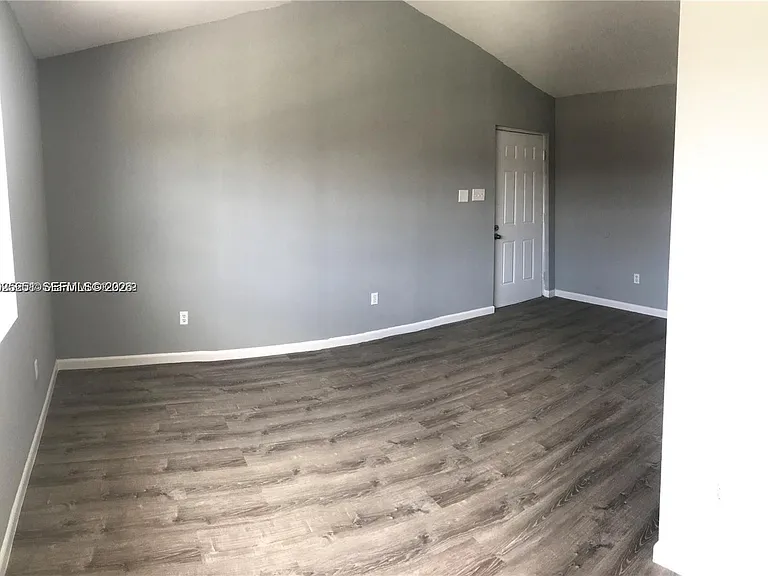 15285 SW 107th Ln #206 — Photo 4
