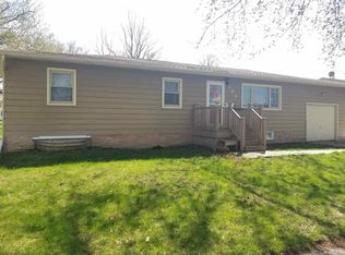503 Pierce St, Norfolk, NE 68701