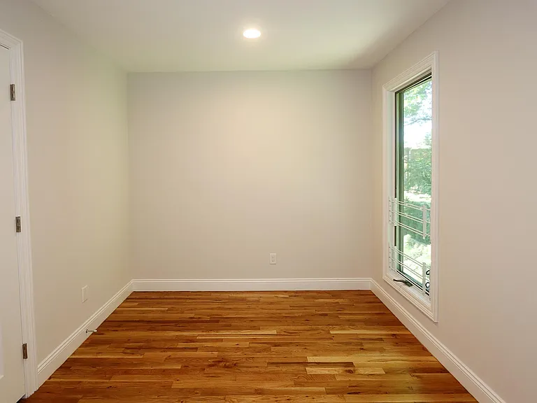 77 Juniper Rd #2 — Photo 14