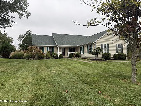 2nd image of 334 Cedar Run Rd