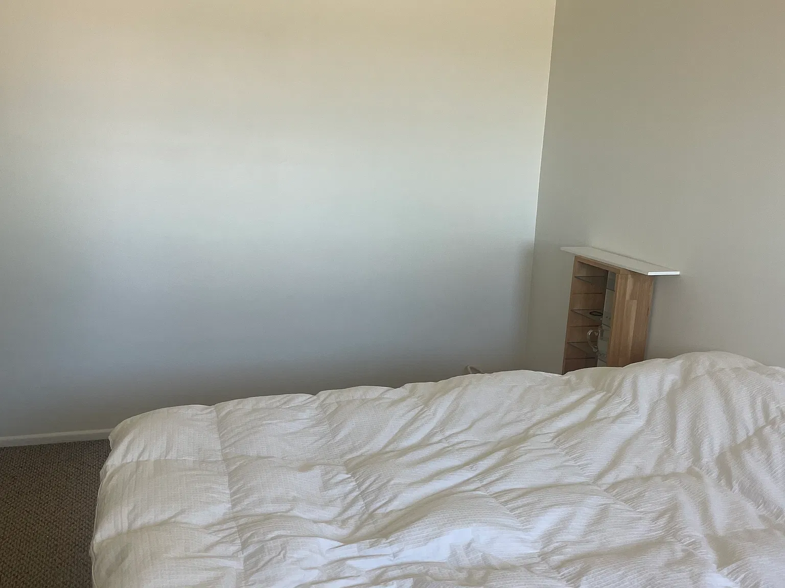 2 bed, 1069 sqft, $4,900 — Photo 4