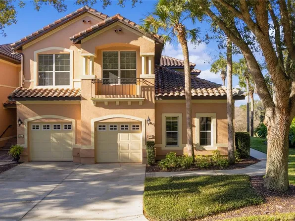 902 Camino Real Blvd #902, Howey In The Hills, FL 34737