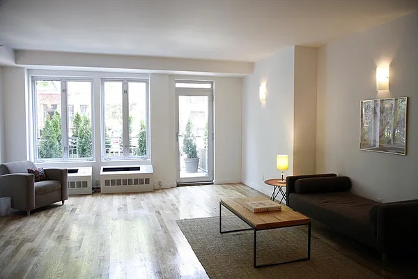 Sold by Corcoran | media 2