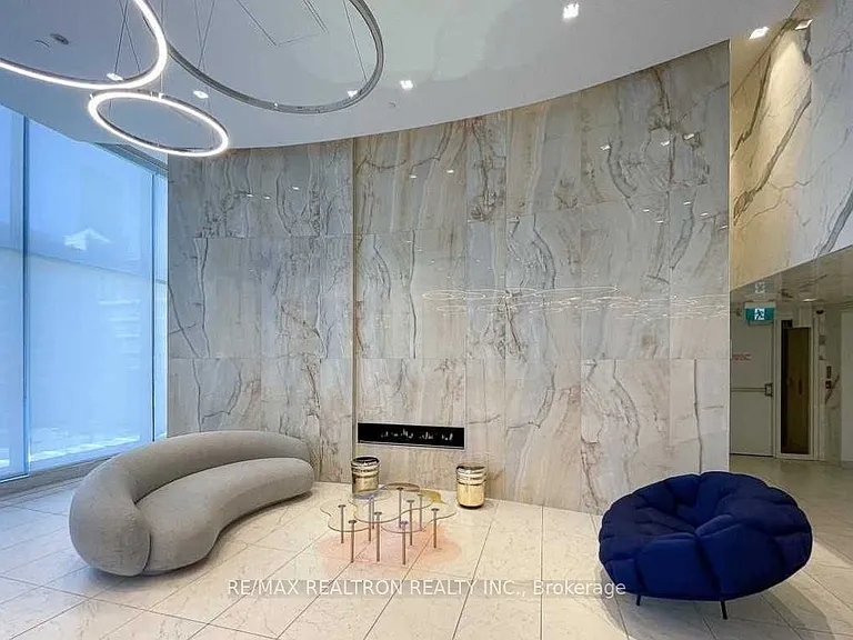 251 Jarvis St #2102 — Photo 18