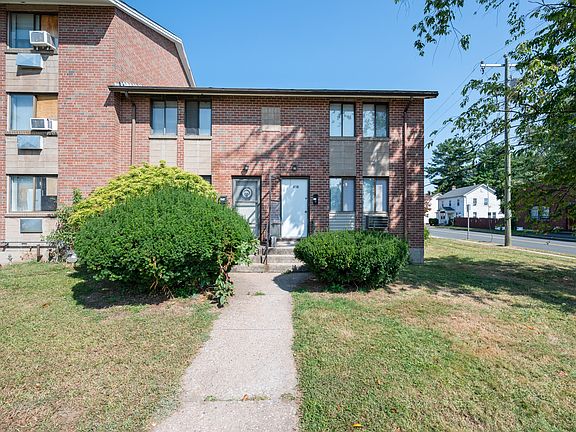 2nd image of 157 School St #7A